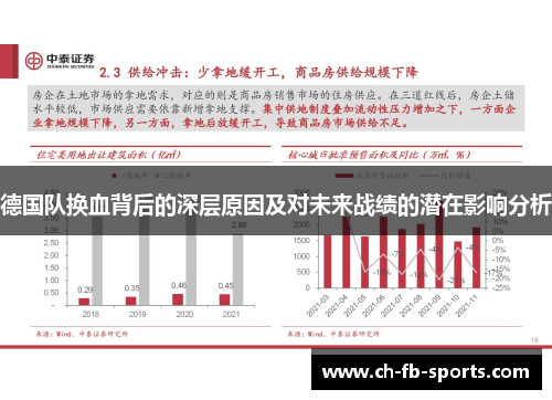 德国队换血背后的深层原因及对未来战绩的潜在影响分析