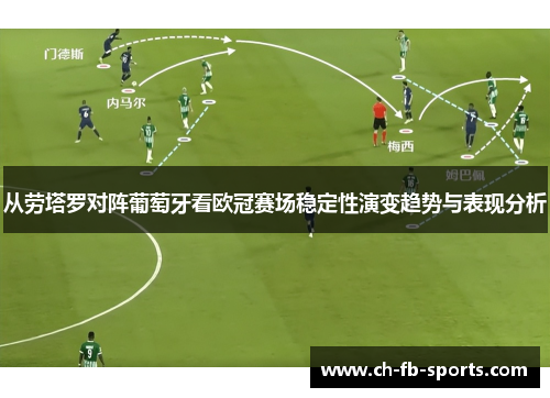 从劳塔罗对阵葡萄牙看欧冠赛场稳定性演变趋势与表现分析