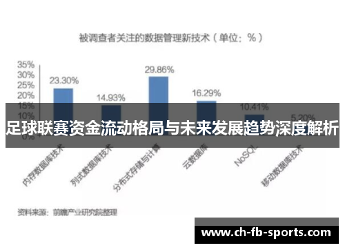足球联赛资金流动格局与未来发展趋势深度解析